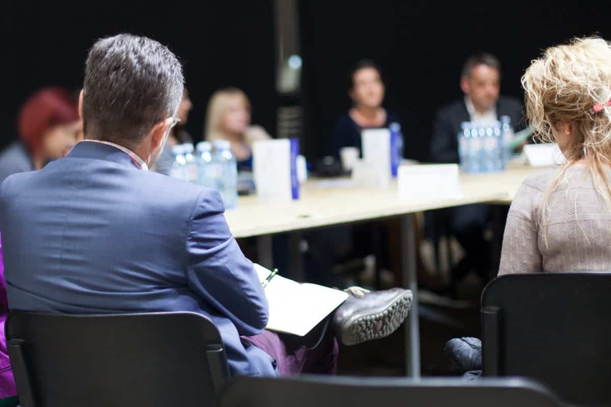 Achats en environnement contraint