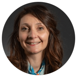 Lucie marguin deeptalents