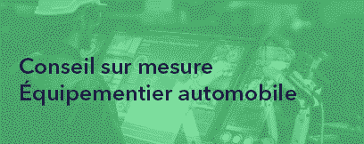 case sutides conseil deeptalents